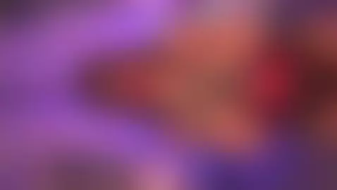 https://www.camsoda.com/es/darkangelx by darkangelx