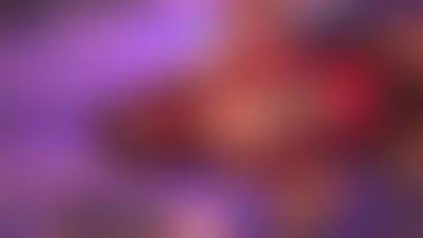https://www.camsoda.com/es/darkangelx by darkangelx