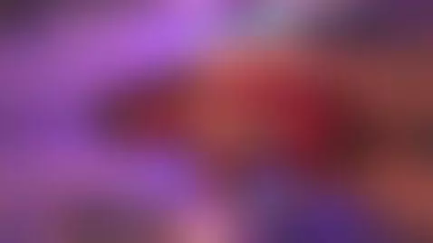 https://www.camsoda.com/es/darkangelx by darkangelx