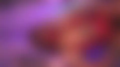 https://chaturbate.com/b/darkangelx_/ by darkangelx