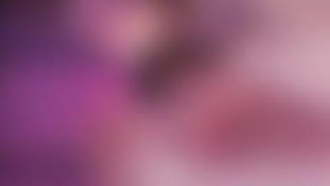 https://www.camsoda.com/es/darkangelx by darkangelx