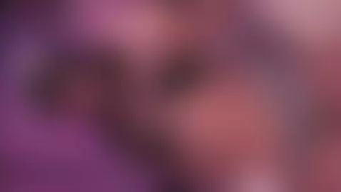 https://www.camsoda.com/es/darkangelx by darkangelx