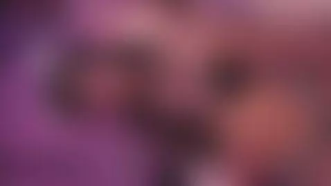 https://chaturbate.com/b/darkangelx_/?useExternalSoftware=tr... by darkangelx
