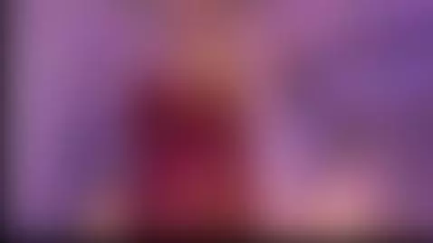 You will only see the most sensual part in me live. by darkangelx