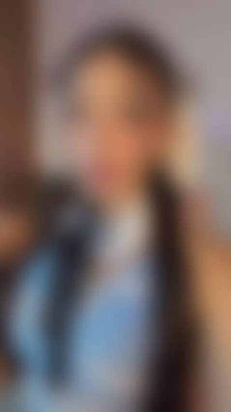 👀 I am even more mischievous 👀 Detrás de cámara soy aún más ... by darkangelx