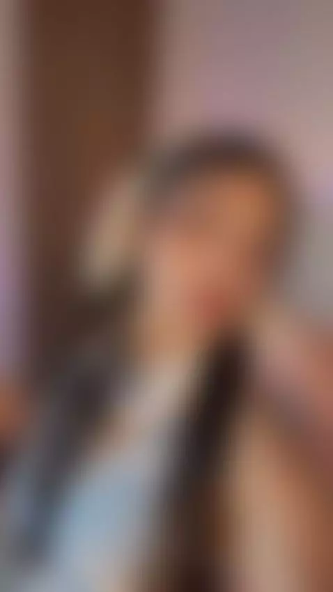 ✨ My secret only knows those who follow me 👉 https://stripch... by darkangelx