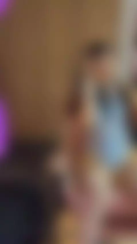 💋 Give me Follow and you will not regret 👉 https://stripchat... by darkangelx