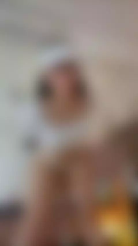 💋 Give me Follow and you will not regret 👉 https://stripchat... by darkangelx