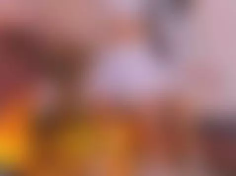 💋 Give me Follow and you will not regret 👉 https://stripchat... by darkangelx