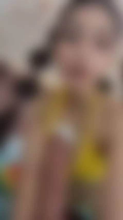 💎Exclusive content for my followers 👉 https://stripchat.com/... by darkangelx