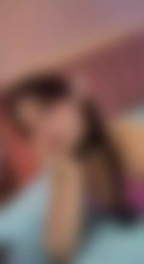 👄 Do you want to see what no one else sees? 👉 https://stripc... by darkangelx