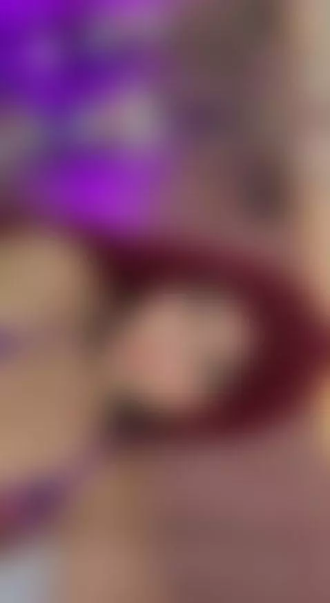 💋 My Follow is the key to your wishes 👉 https://stripchat.co... by darkangelx