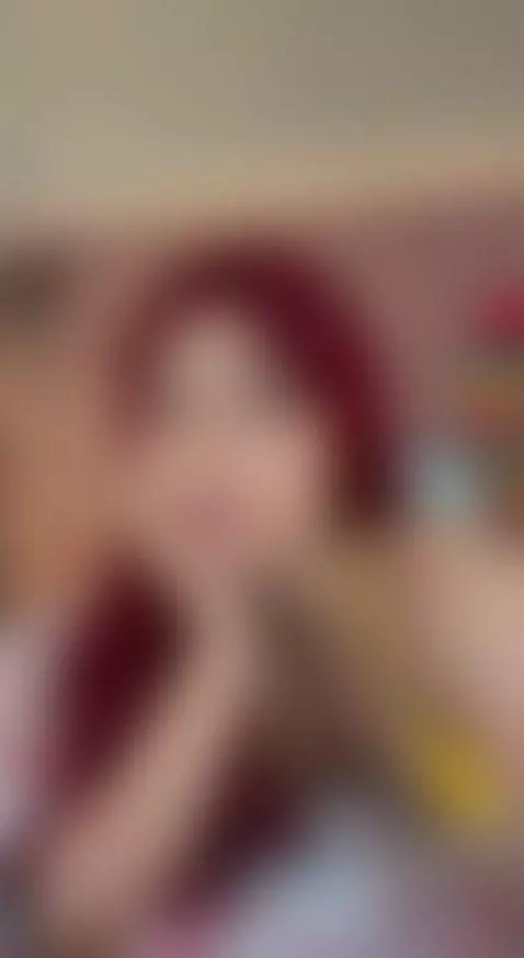 🌹 Only my followers know how much I can give 👉 https://strip... by darkangelx