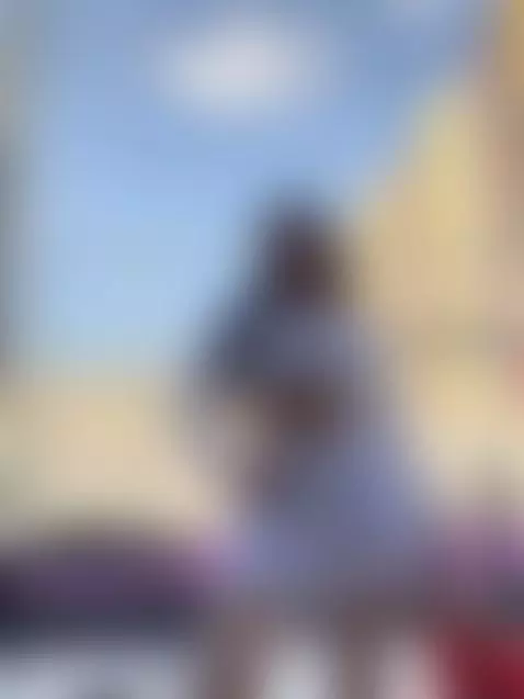 💦 Follow me and I show you everything you imagine 👉 https://... by darkangelx