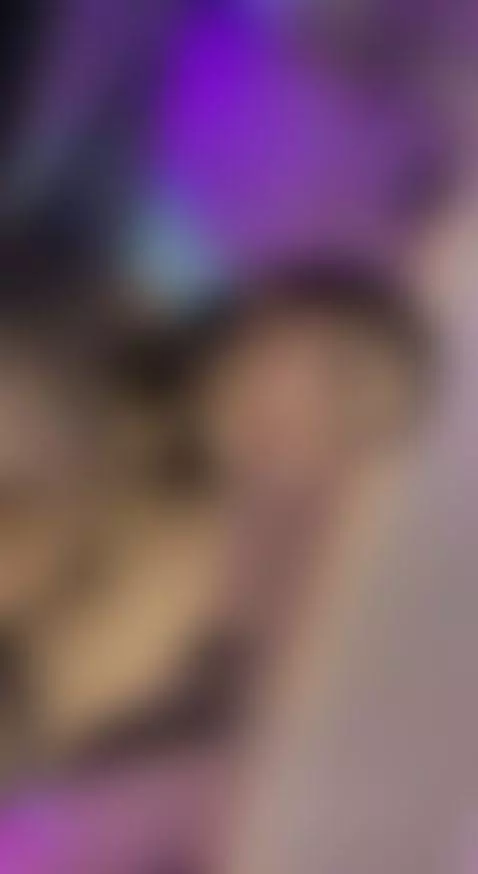 👄 My best mischief only for followers 👉 https://stripchat.co... by darkangelx