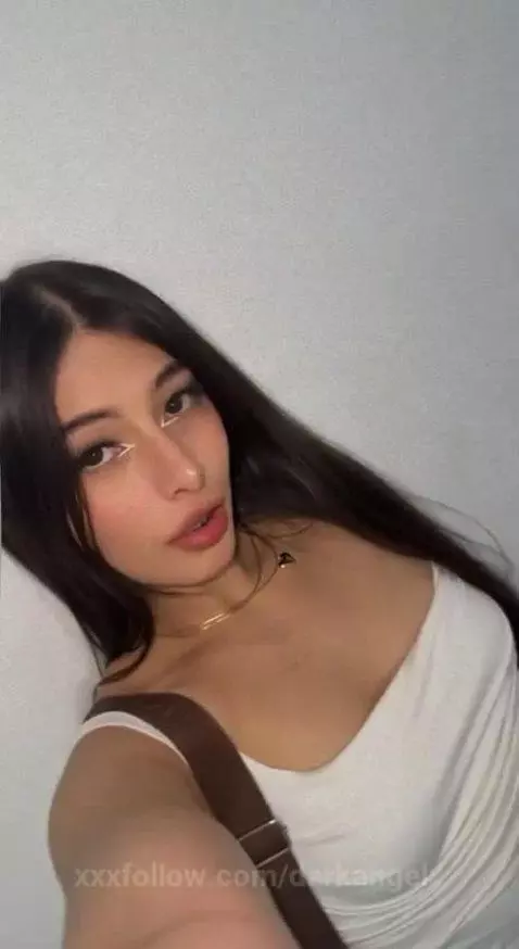 https://stripchat.com/dark_angelx_/follow-me by darkangelx