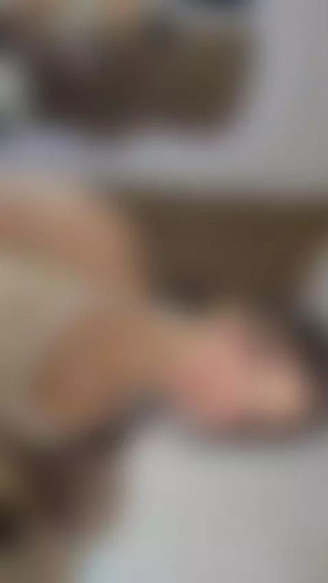 oral to dildo ´control toy 1min https://es.stripchat.com/dar... by darkangelx