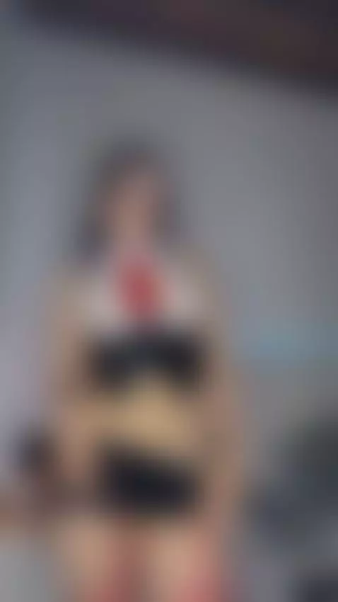 We are testing a new extension for the users with an auditor... by darkangelx