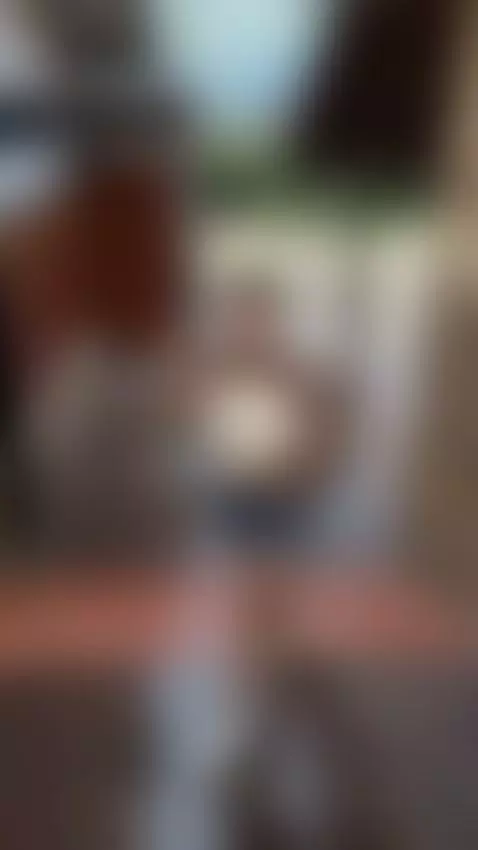 This was risky, they almost see me ... hahaha but adrenaline... by darkangelx