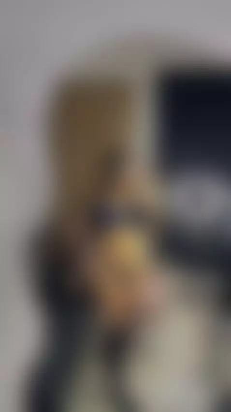 Look at my delicious videos 🍷🐻‍❄️ by darkangelx