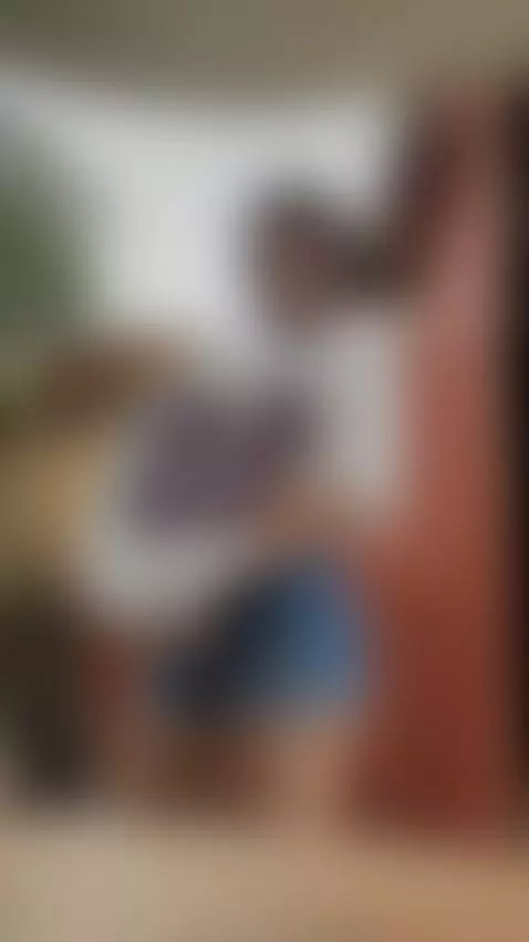 Ajajaja This is entertaining, but you can see me ... it's a ... by darkangelx