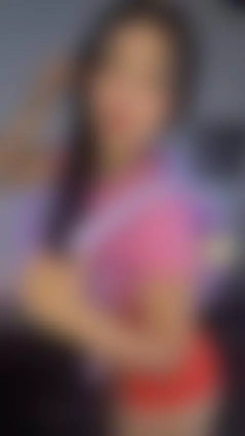 soy tu personaje preferido cierto? by darkangelx