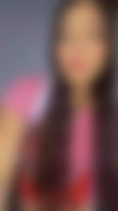 me vas a seguir en mis plataformas? :🐻‍❄️ by darkangelx