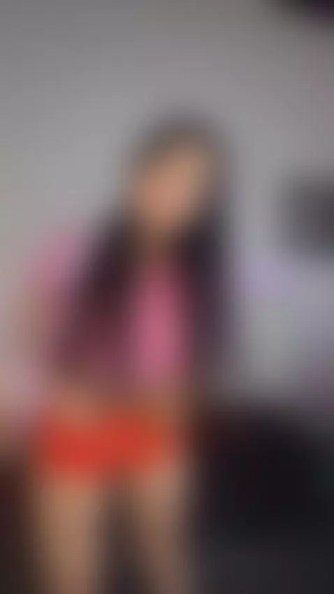 tu tu tu doraa 🐻‍❄️ by darkangelx