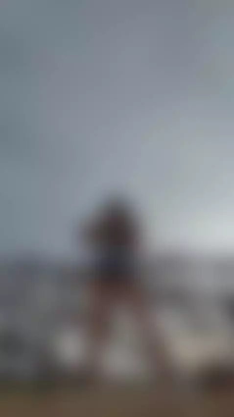 let's have fun https://stripchat.com/dark_angelx_/follow-me by darkangelx