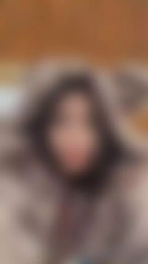 vamos vamos vamos y vamos aa viajar una y mil veces 🤍🤍🤍🤍🐻‍❄️ by darkangelx