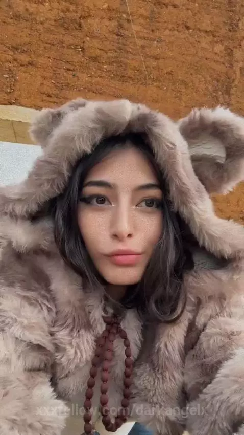 vamos vamos vamos y vamos aa viajar una y mil veces 🤍🤍🤍🤍🐻‍❄️ by darkangelx