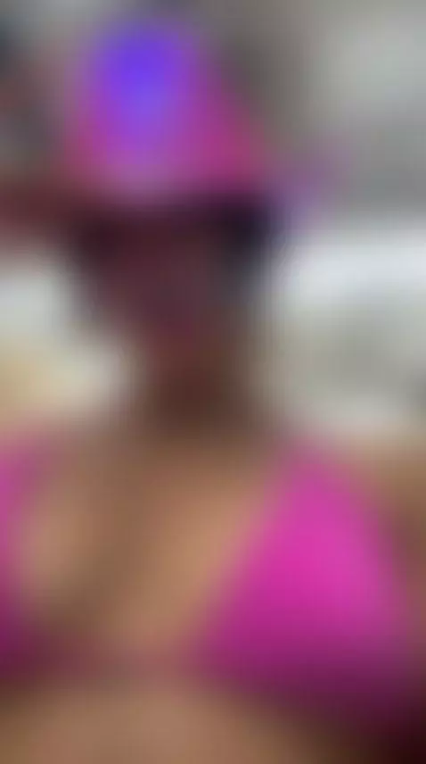 thanks for watching me live! <3 I really hope you enjoy, and... by darkangelx