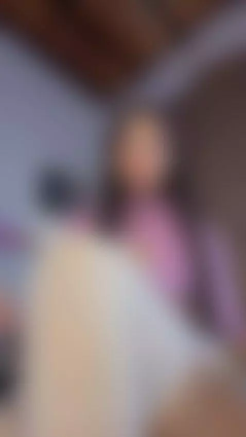 online! chaturbate : https://chaturbate.com/b/darkangelx_/ by darkangelx