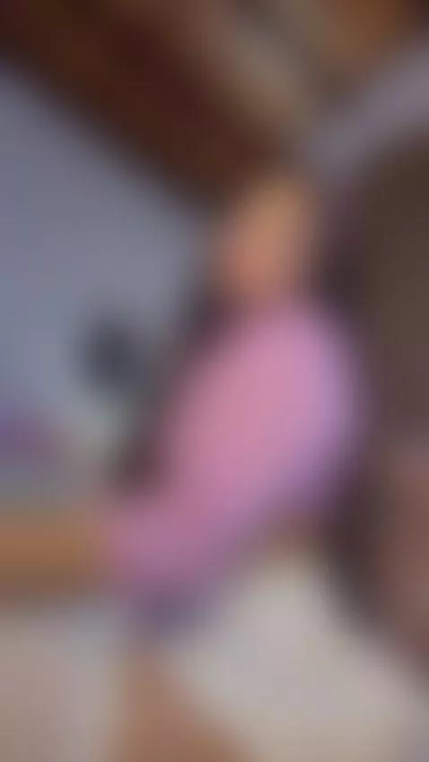 Come see me! I have a new costume! I hope you enjoy: 3 🕸🦇 I ... by darkangelx