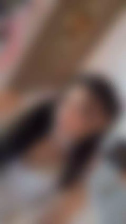 Come see me! I have a new costume! I hope you enjoy: 3 🕸🦇 I ... by darkangelx