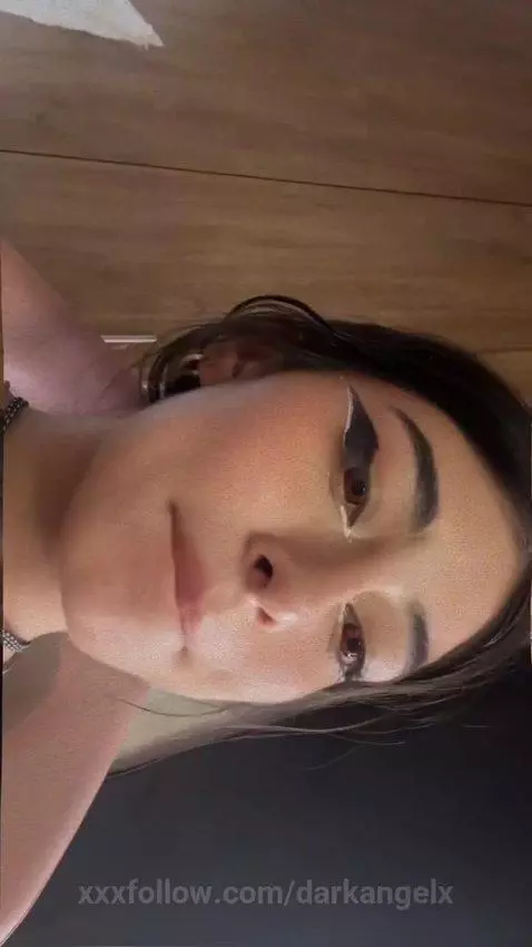 https://chaturbate.com/b/darkangelx_/ online!! by darkangelx