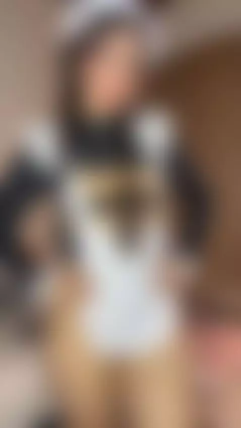 cute
cuteee UwU  https://chaturbate.com/b/darkangelx_/ by darkangelx