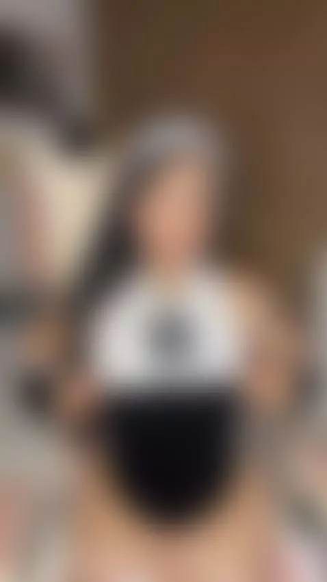 estas listo para este halloween? 🙈🙈are you ready for this ha... by darkangelx