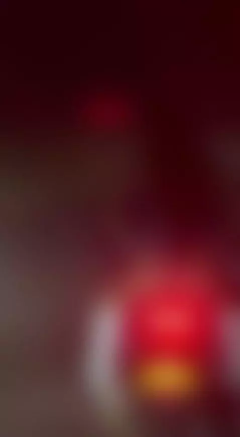 cute cute cute latina hot chaturbate online https://chaturba... by darkangelx