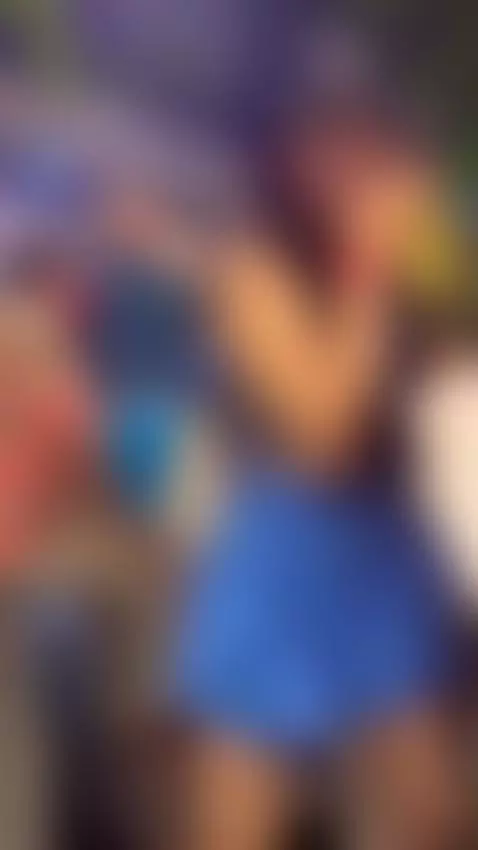 baila baila baila https://chaturbate.com/b/darkangelx_/ by darkangelx