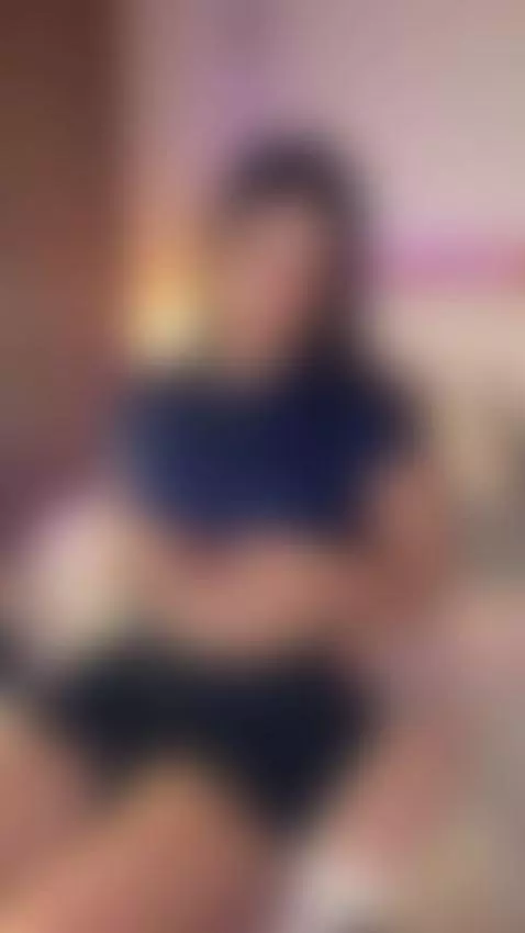 follow me! In my biography you can see my broadcast location... by darkangelx