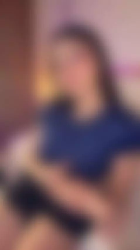 no olvides seguirme en xxxfollow!! by darkangelx