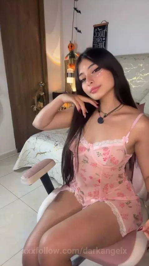 https://chaturbate.com/b/darkangelx_/ me vas a seguir para j... by darkangelx