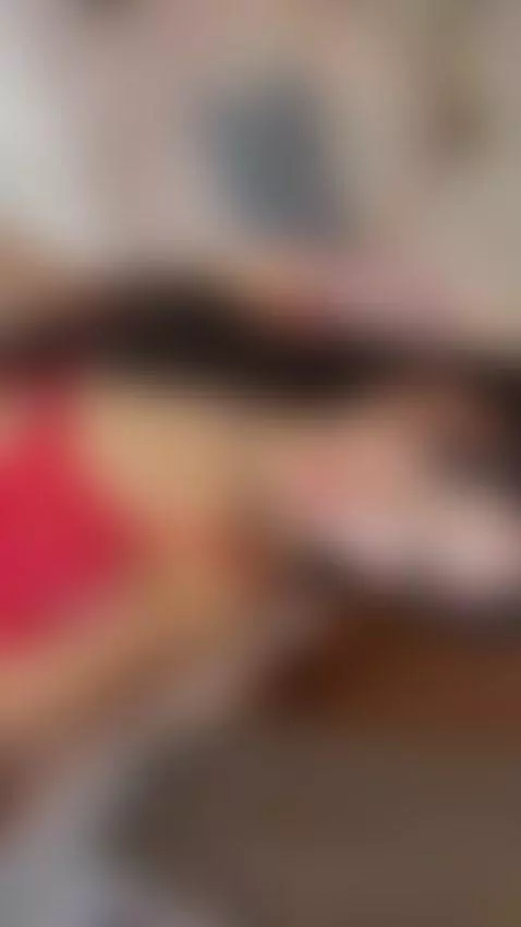 xsmallgirls, adorableporn, tittydrop by darkangelx