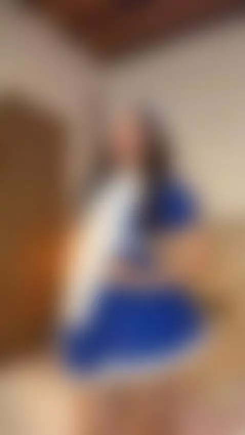 onlyne!! by darkangelx