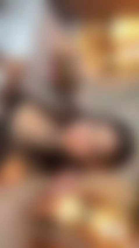 merry christmas from november haha ​​💜 by darkangelx