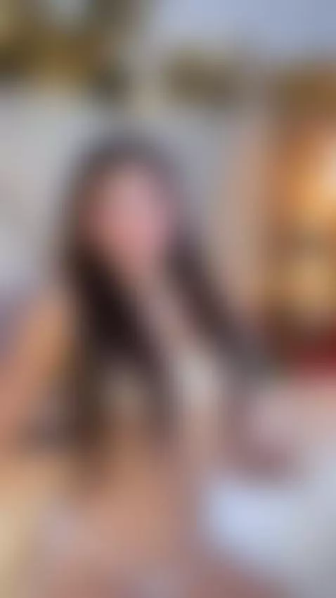 🔥💋The king of the room will win an incredible prize !! Do no... by darkangelx