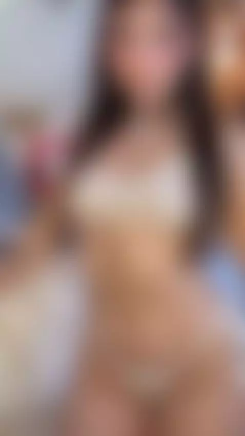 🔥💋The king of the room will win an incredible prize !! Do no... by darkangelx