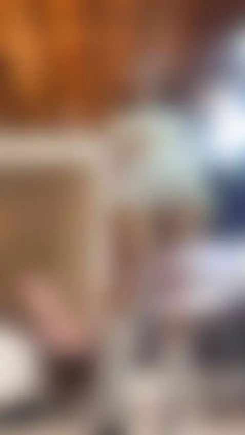 GOOD GOOD MORNING, AFTERNOON OR NIGHT! hahaha "did you under... by darkangelx