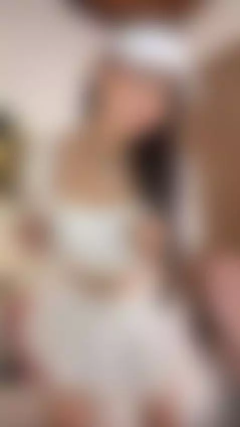 cosplaygirl, cute, schoolgirl by darkangelx